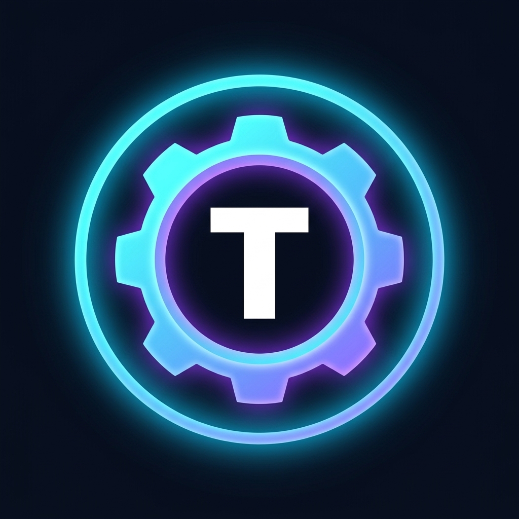 Toolora